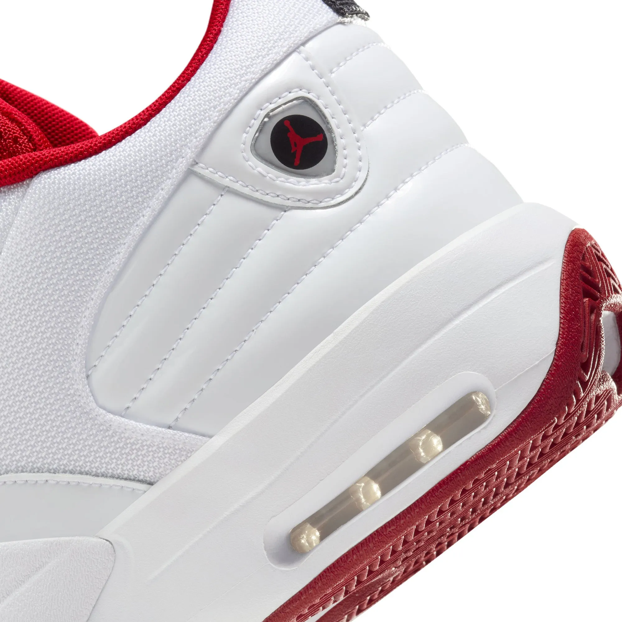 Max Aura 6 Men's Basketball Shoes