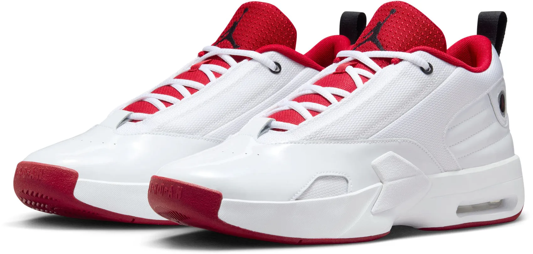 Max Aura 6 Men's Basketball Shoes