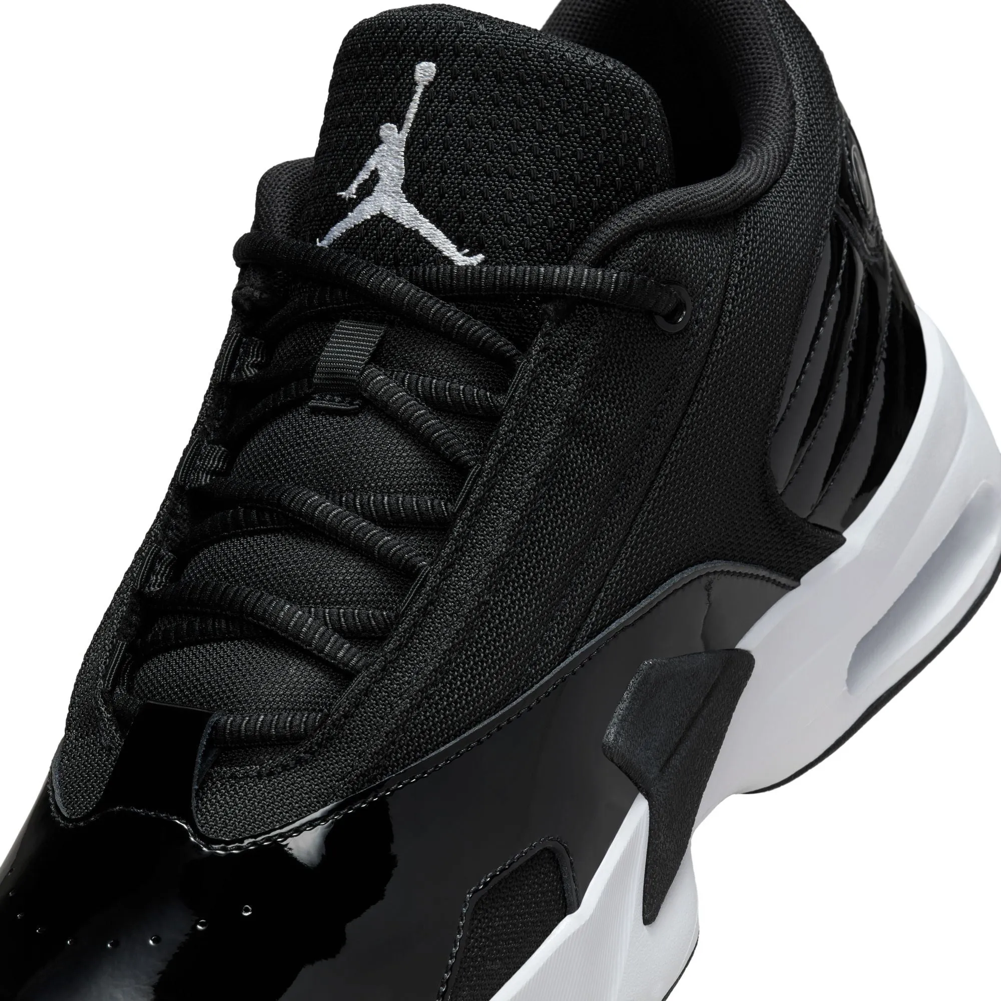 Max Aura 6 Men's Basketball Shoes