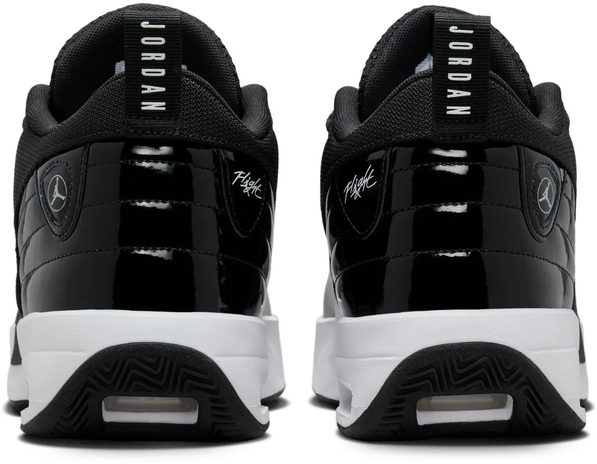 Max Aura 6 Men's Basketball Shoes