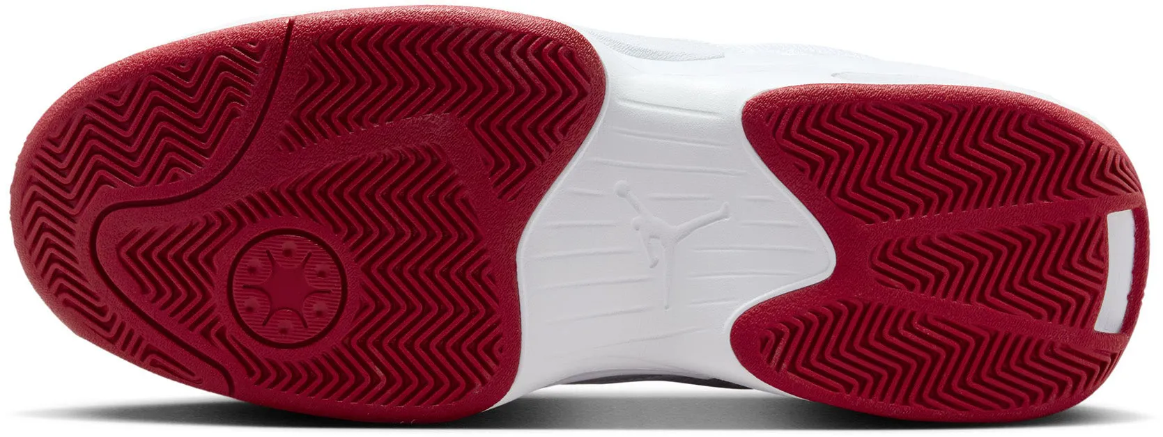 Max Aura 6 Men's Basketball Shoes