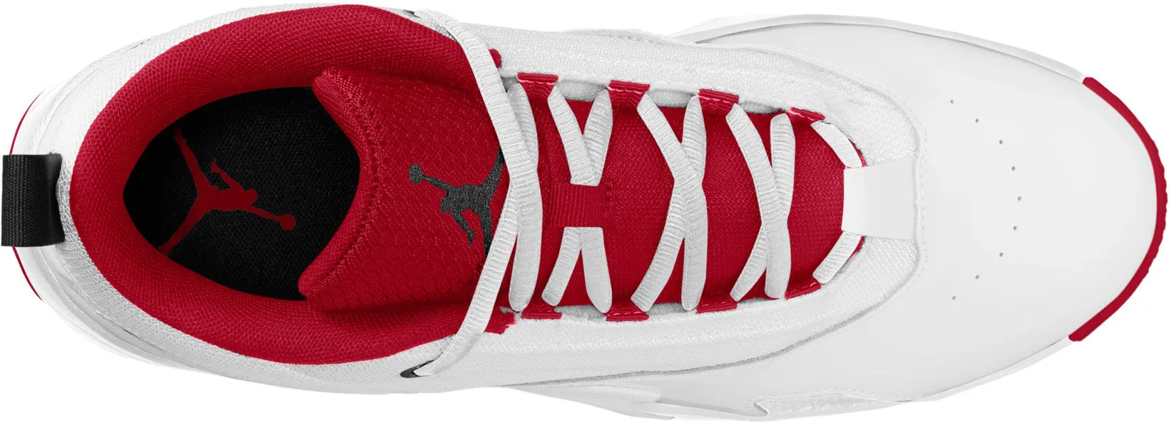 Max Aura 6 Men's Basketball Shoes