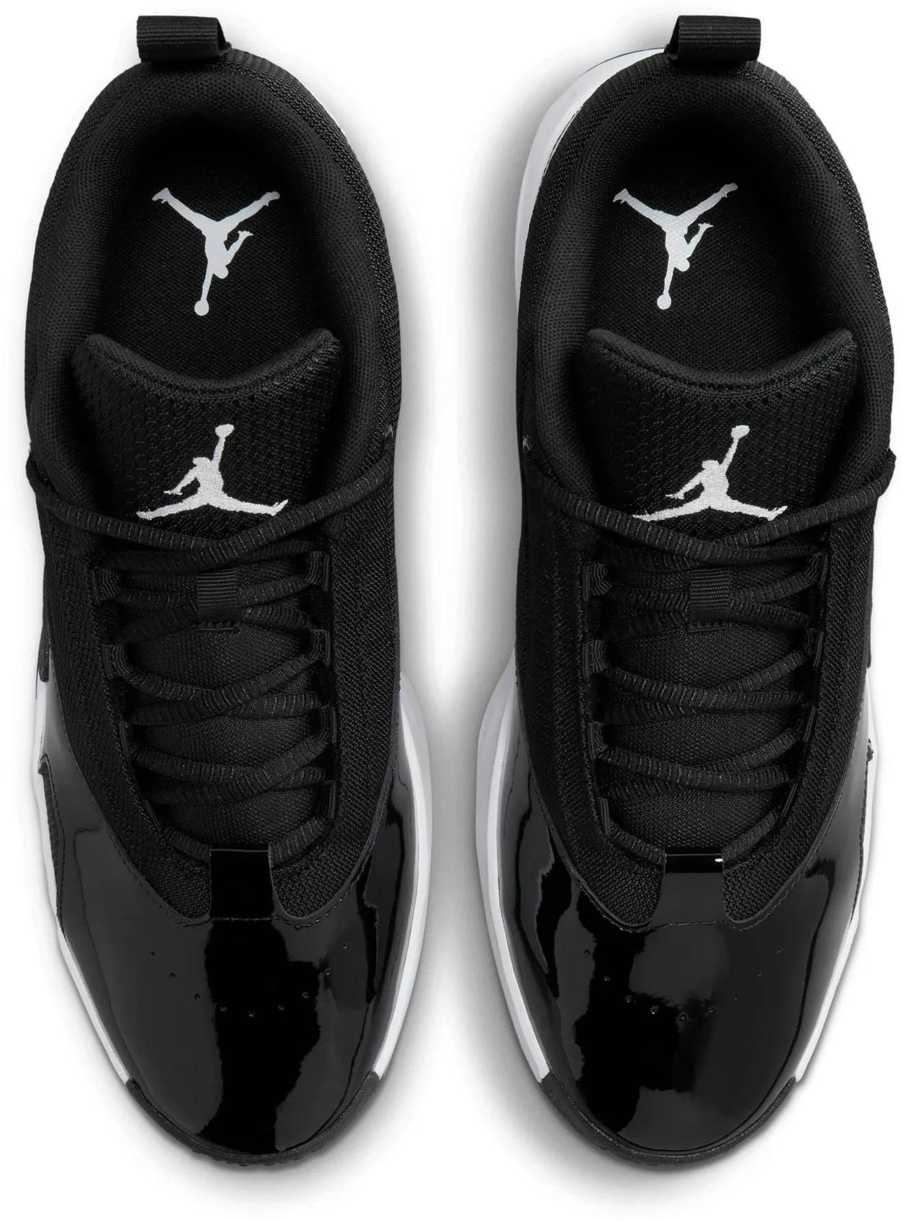 Max Aura 6 Men's Basketball Shoes