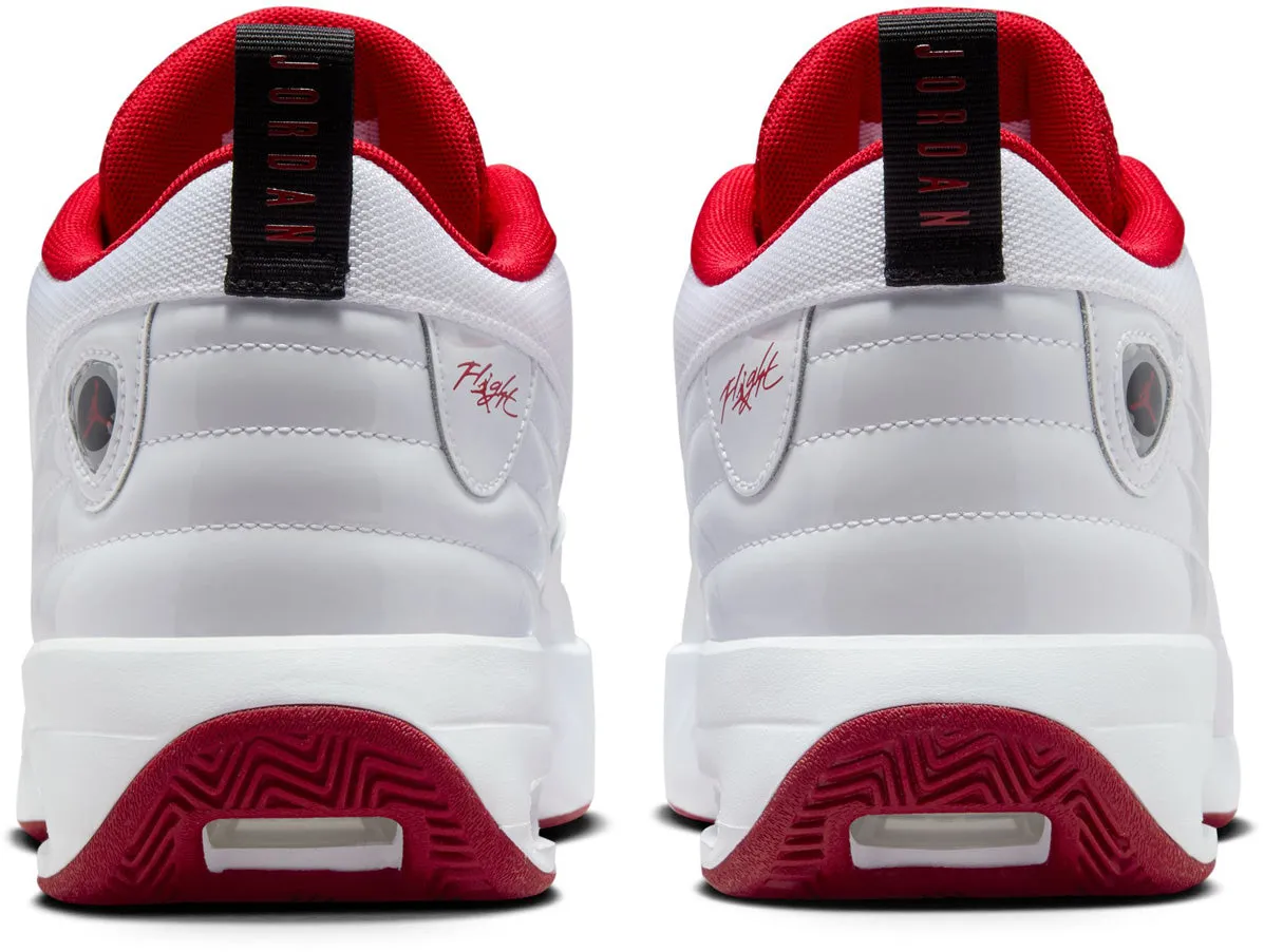 Max Aura 6 Men's Basketball Shoes