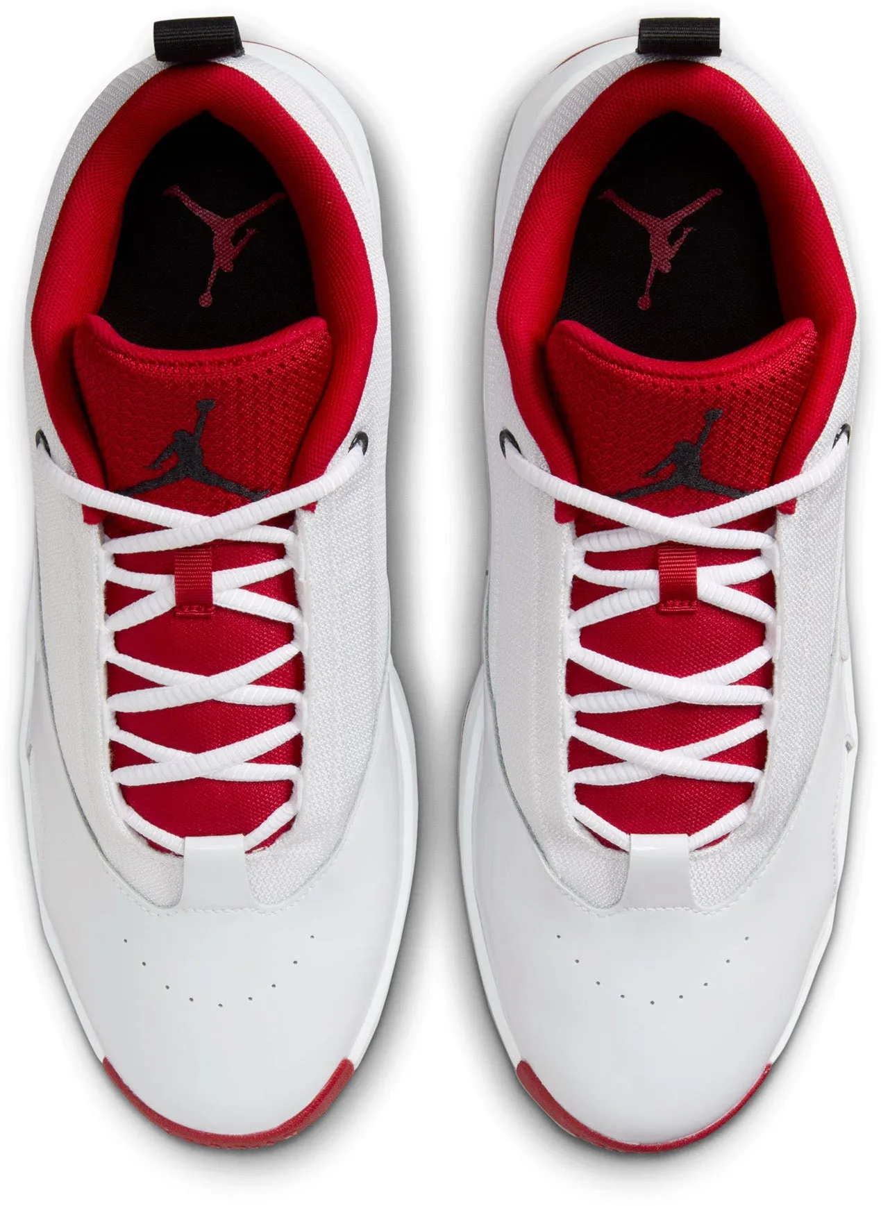 Max Aura 6 Men's Basketball Shoes