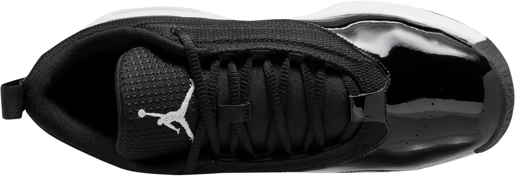 Max Aura 6 Men's Basketball Shoes
