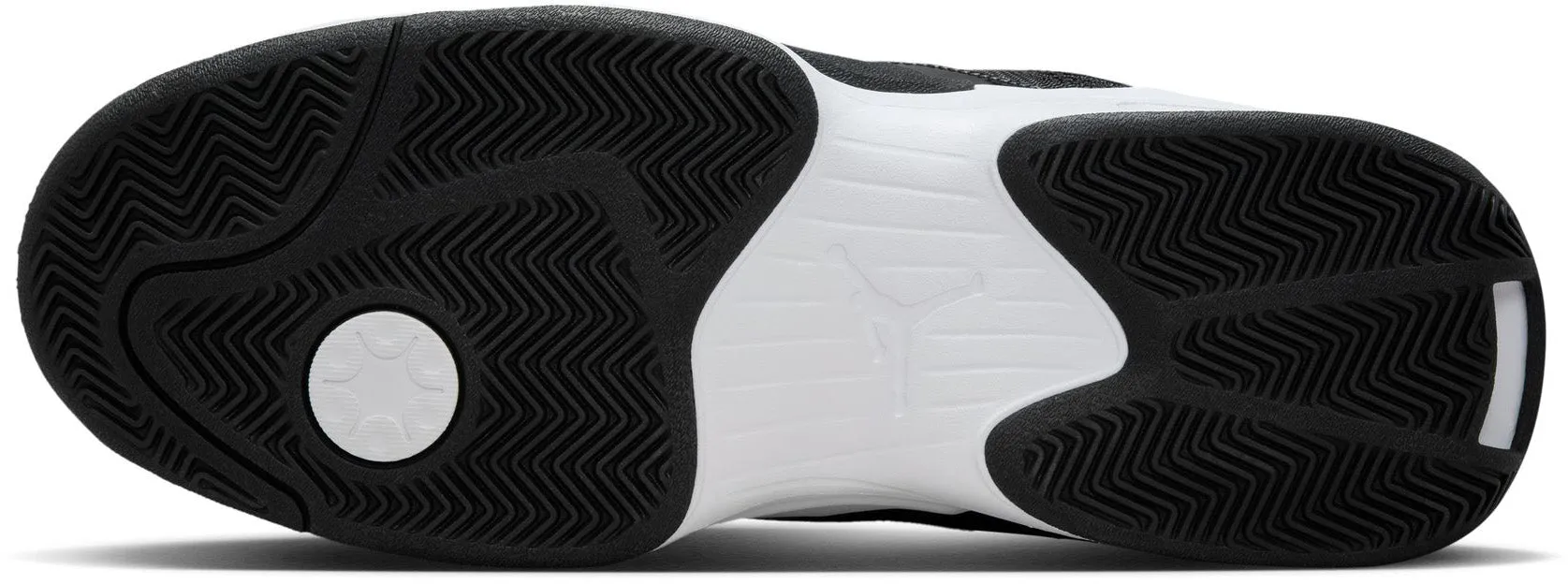 Max Aura 6 Men's Basketball Shoes