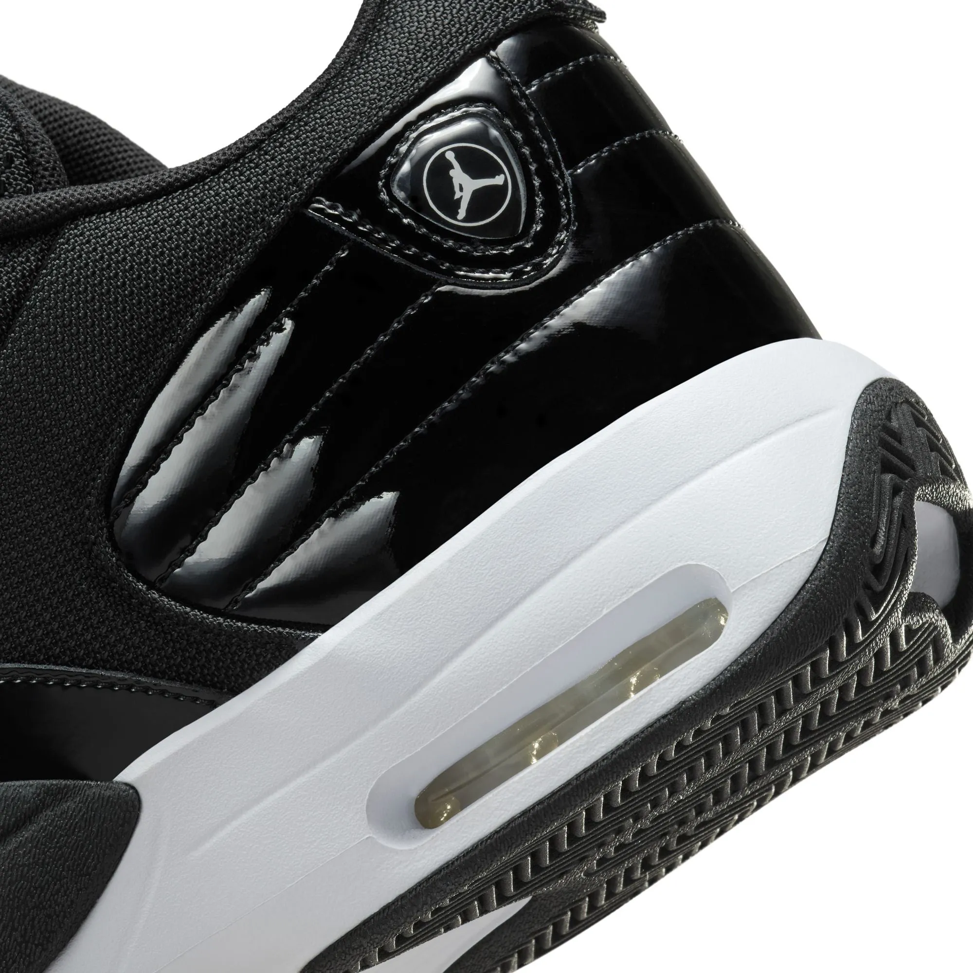 Max Aura 6 Men's Basketball Shoes