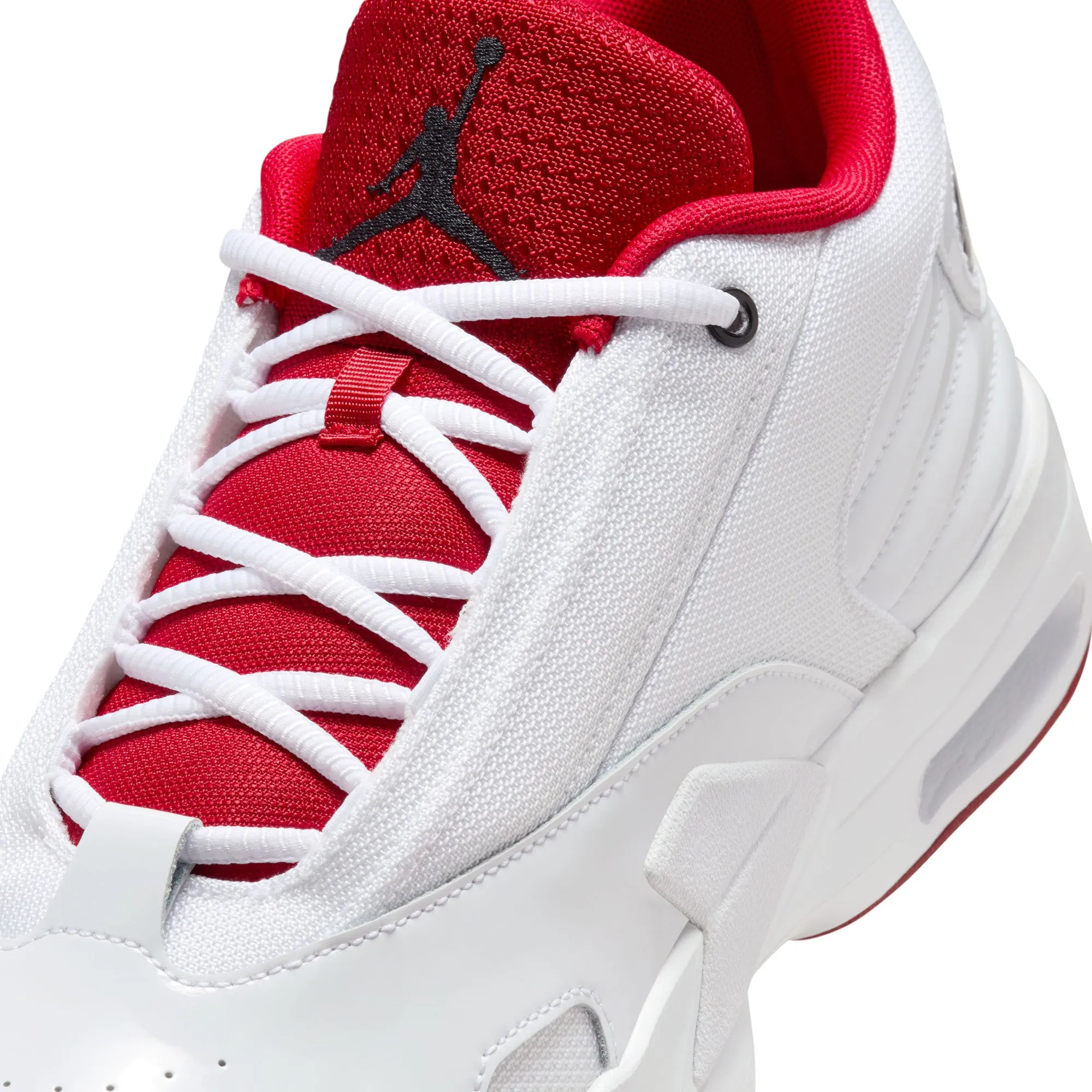 Max Aura 6 Men's Basketball Shoes