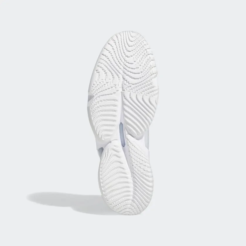 Men's adidas D.O.N. Issue #4 Basketball Shoes