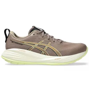 Men's ASICS GEL-Cumulus 27