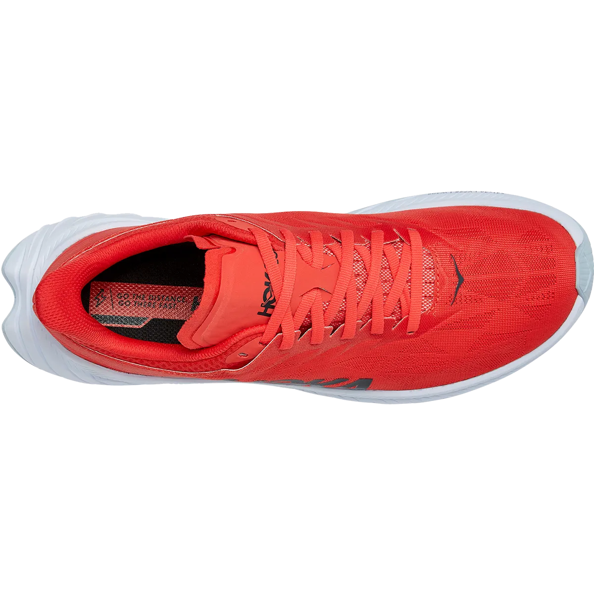 Men's Carbon X 2
