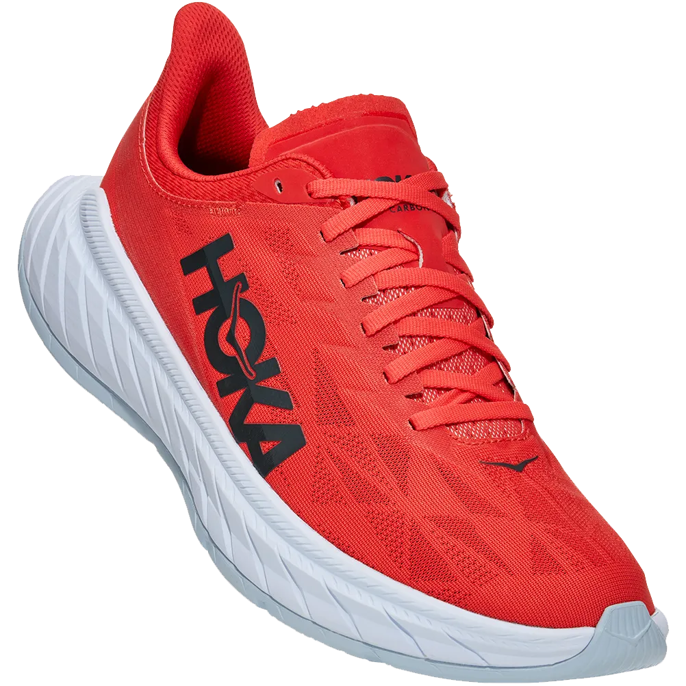 Men's Carbon X 2