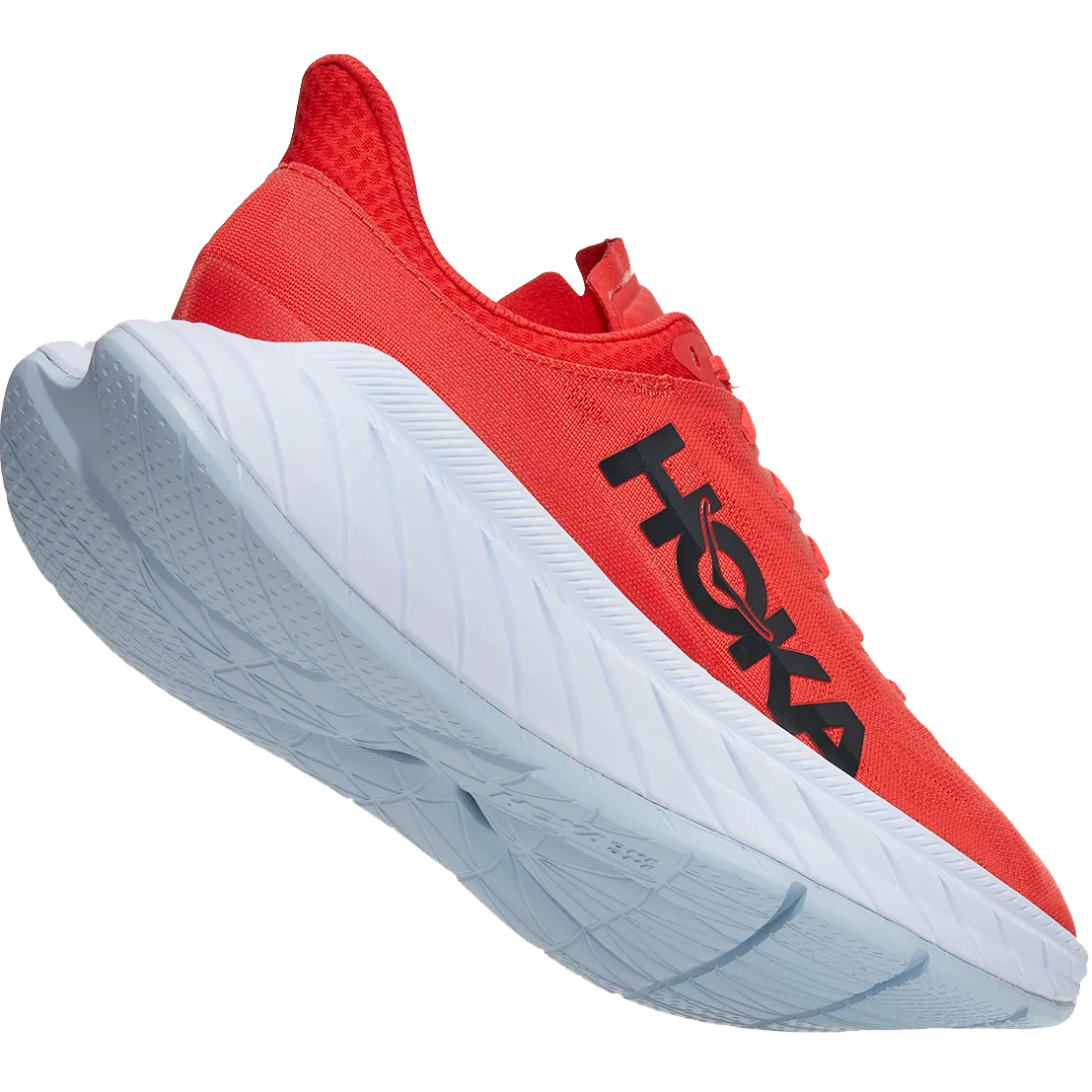 Men's Carbon X 2