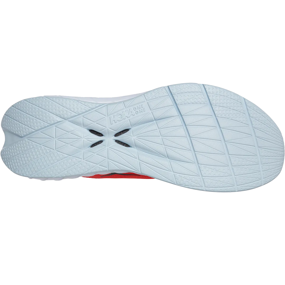 Men's Carbon X 2