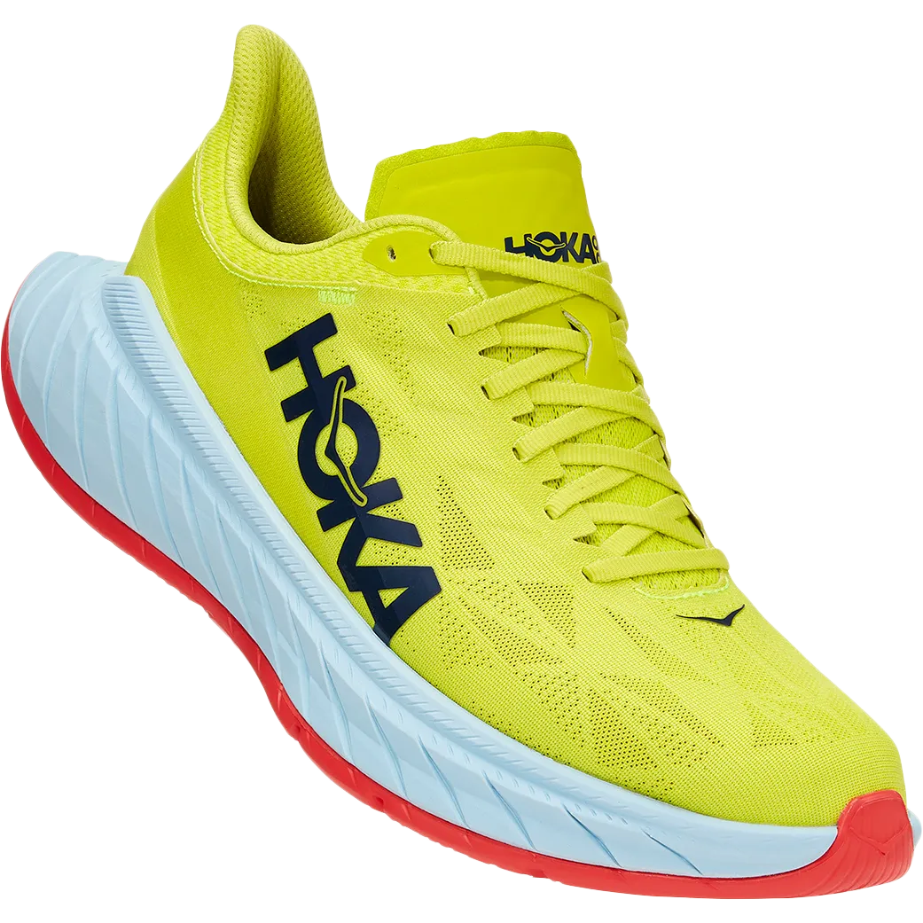 Men's Carbon X 2