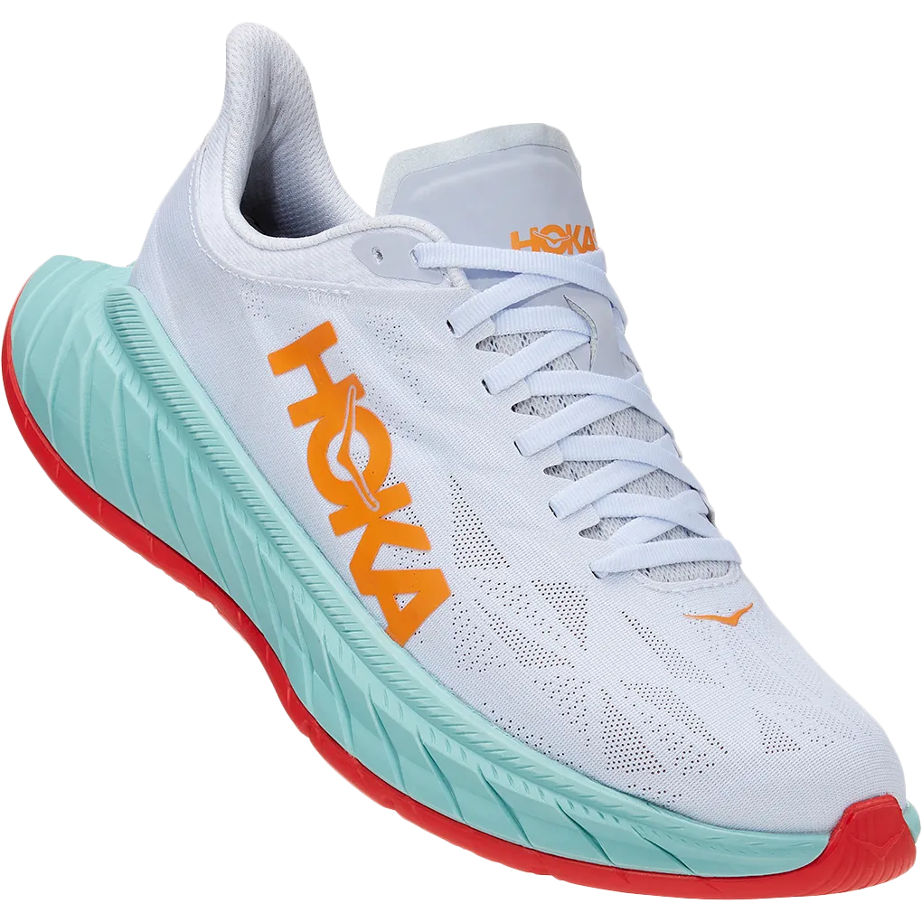 Men's Carbon X 2