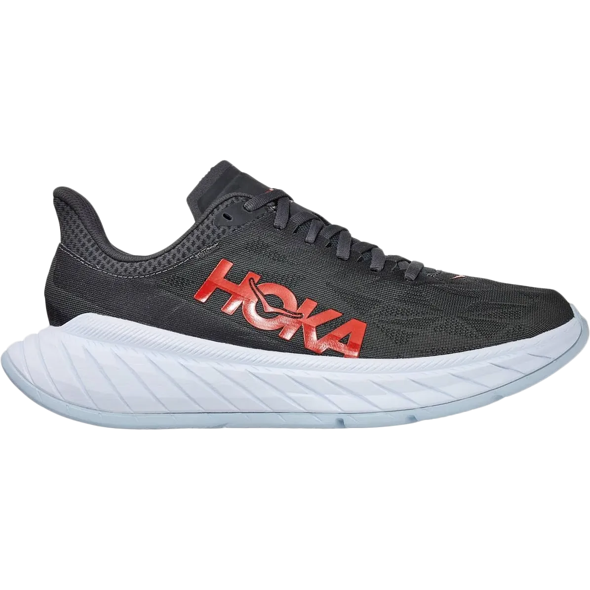Men's Carbon X 2