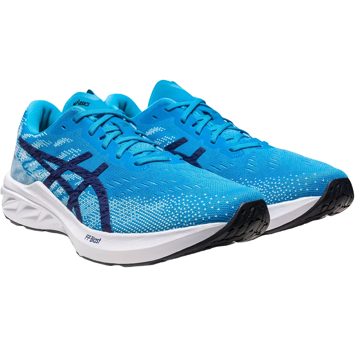 Men's Dynablast 3