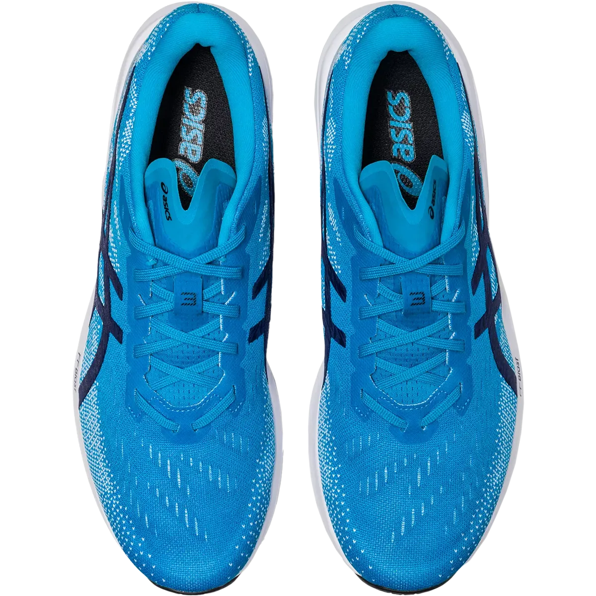 Men's Dynablast 3