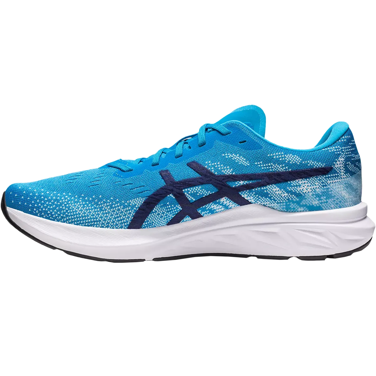 Men's Dynablast 3