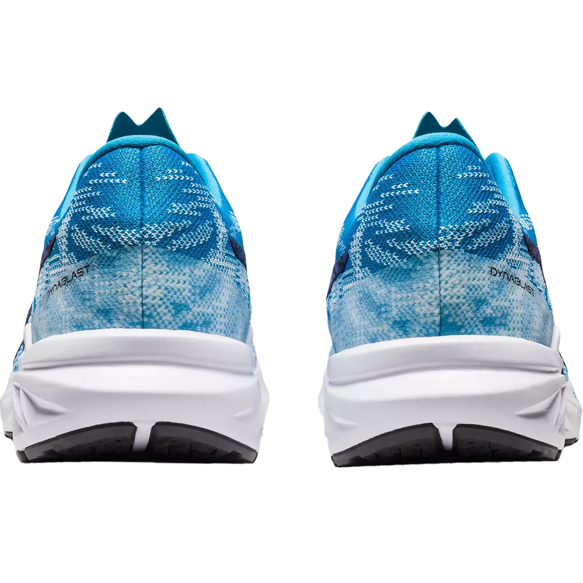 Men's Dynablast 3
