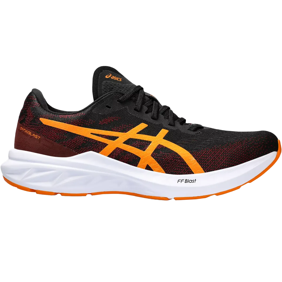 Men's Dynablast 3