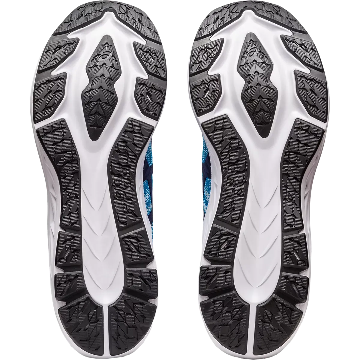 Men's Dynablast 3
