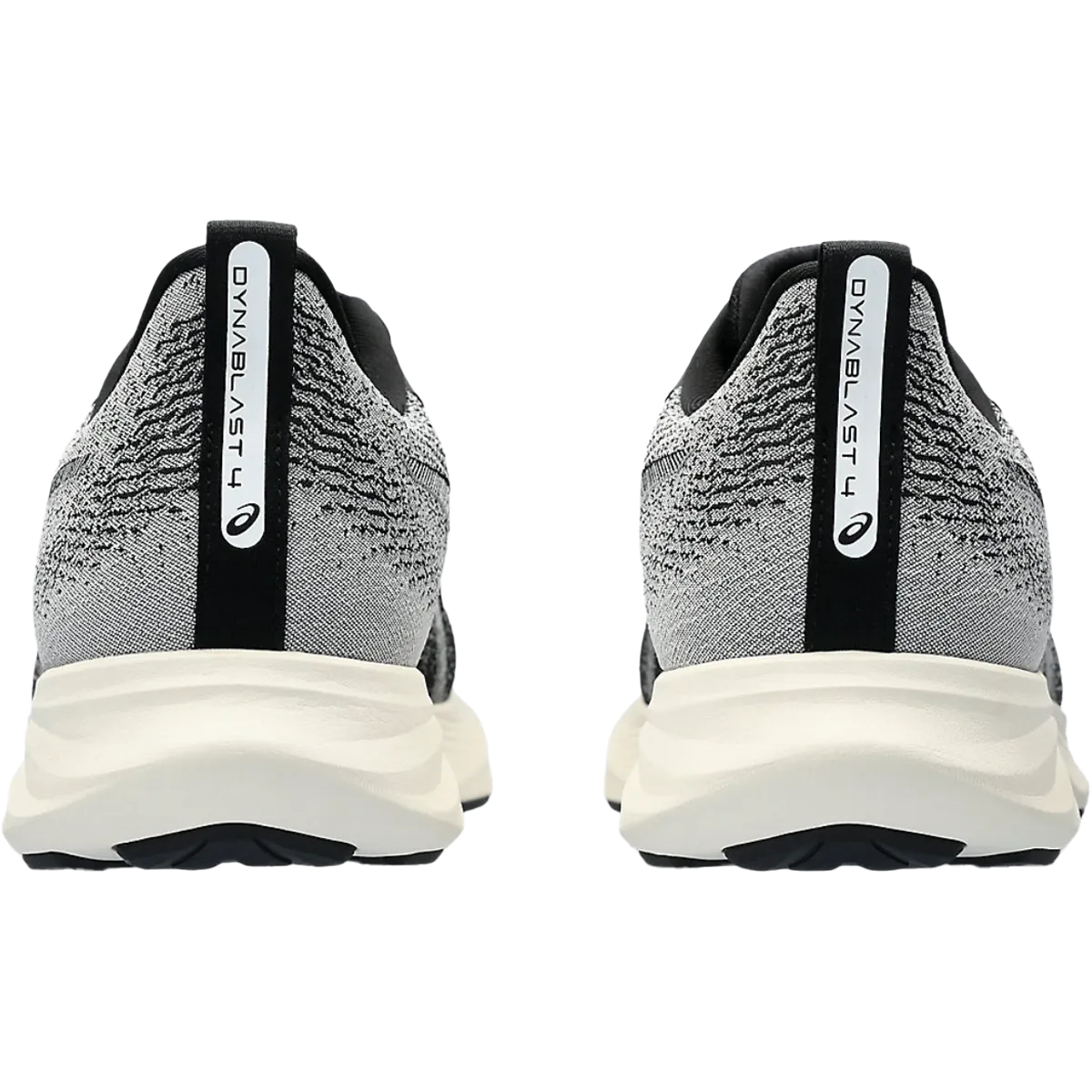 Men's DynaBlast 4