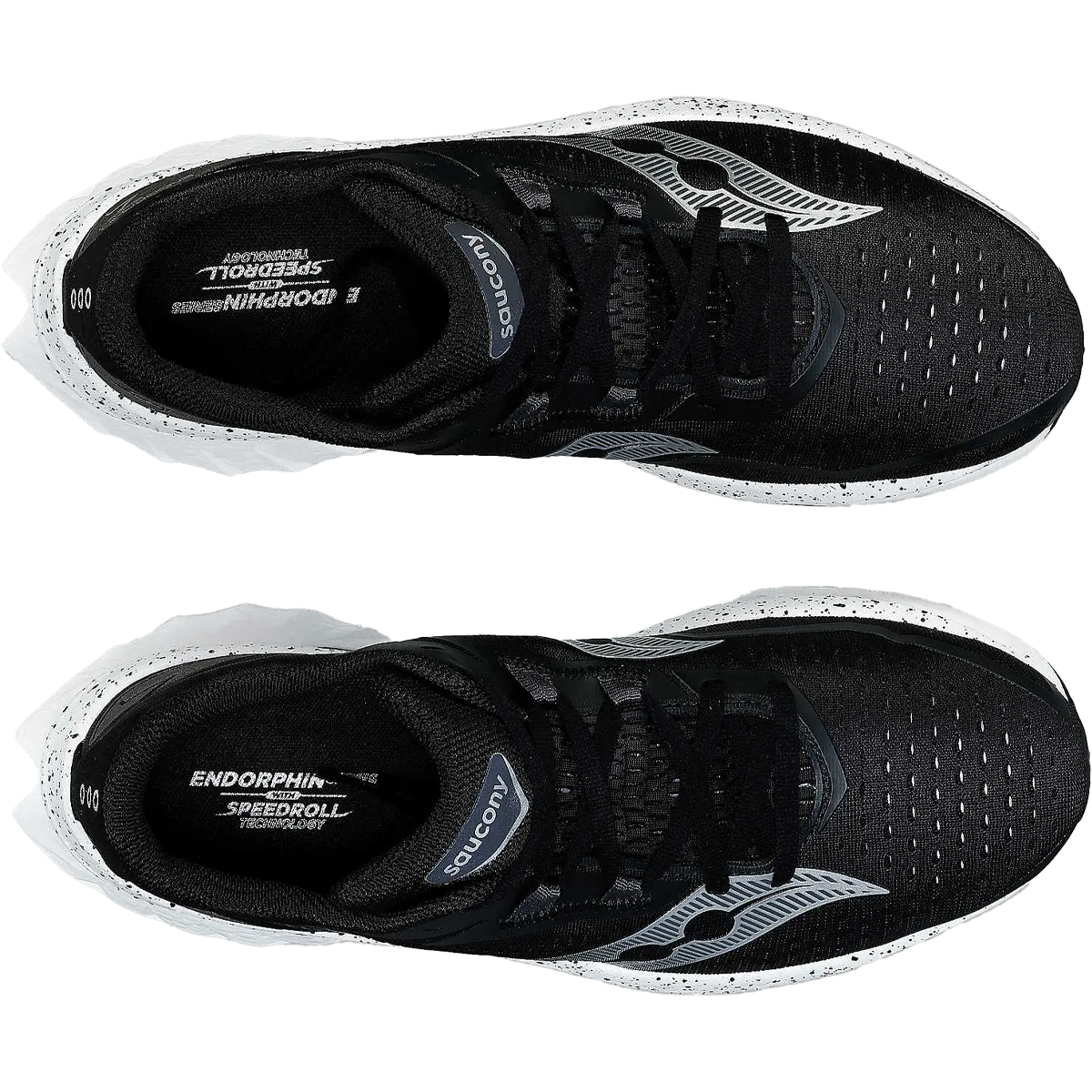 Men's Endorphin Speed 4