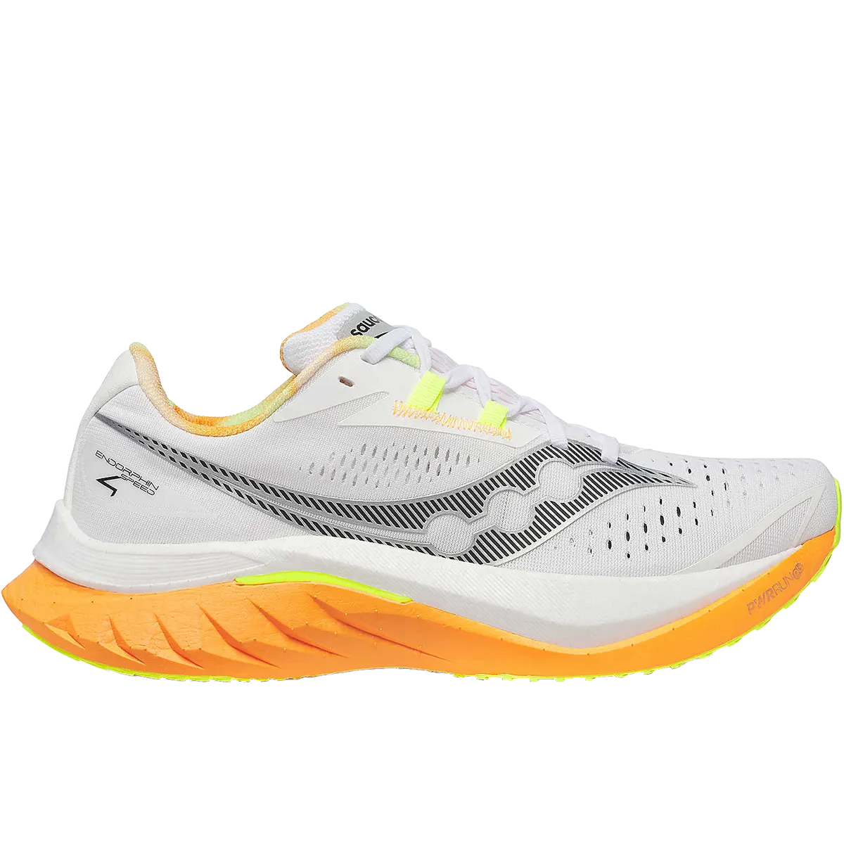 Men's Endorphin Speed 4