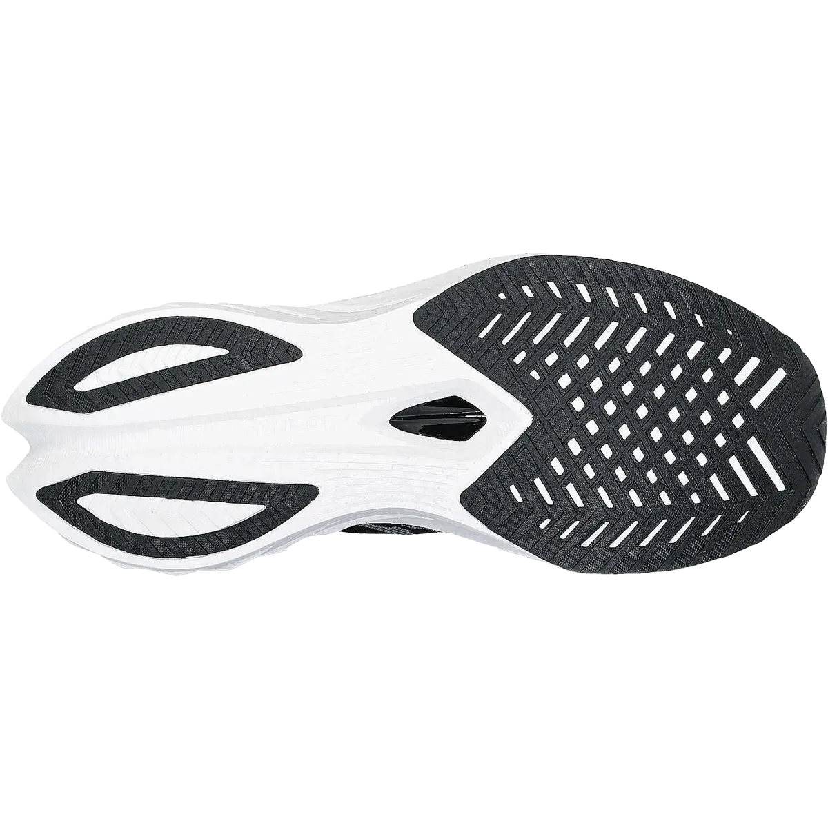 Men's Endorphin Speed 4