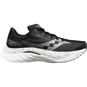 Men's Endorphin Speed 4