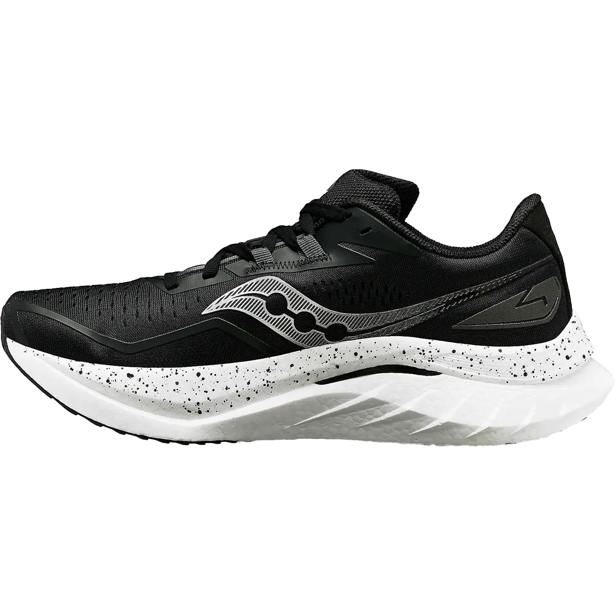 Men's Endorphin Speed 4