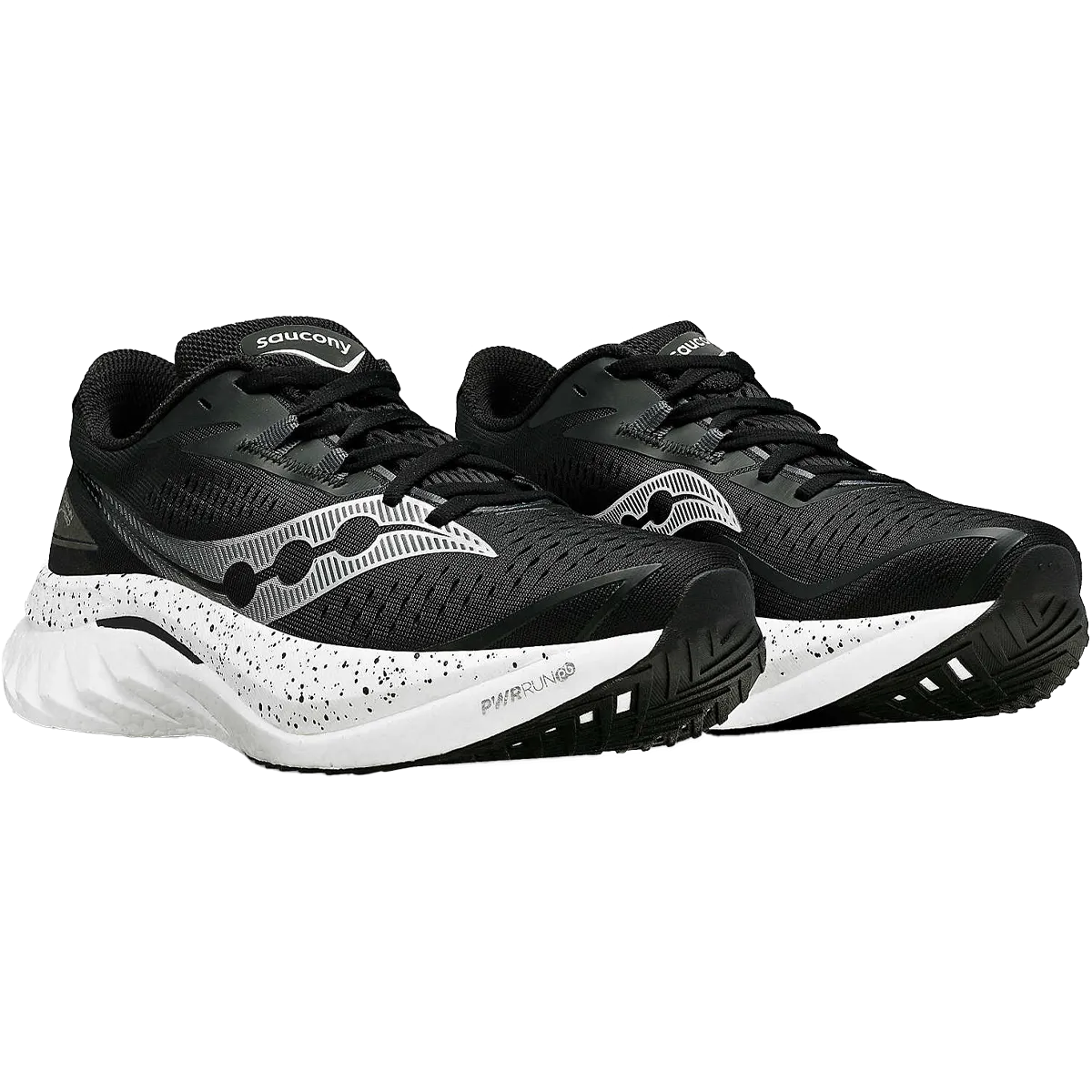 Men's Endorphin Speed 4