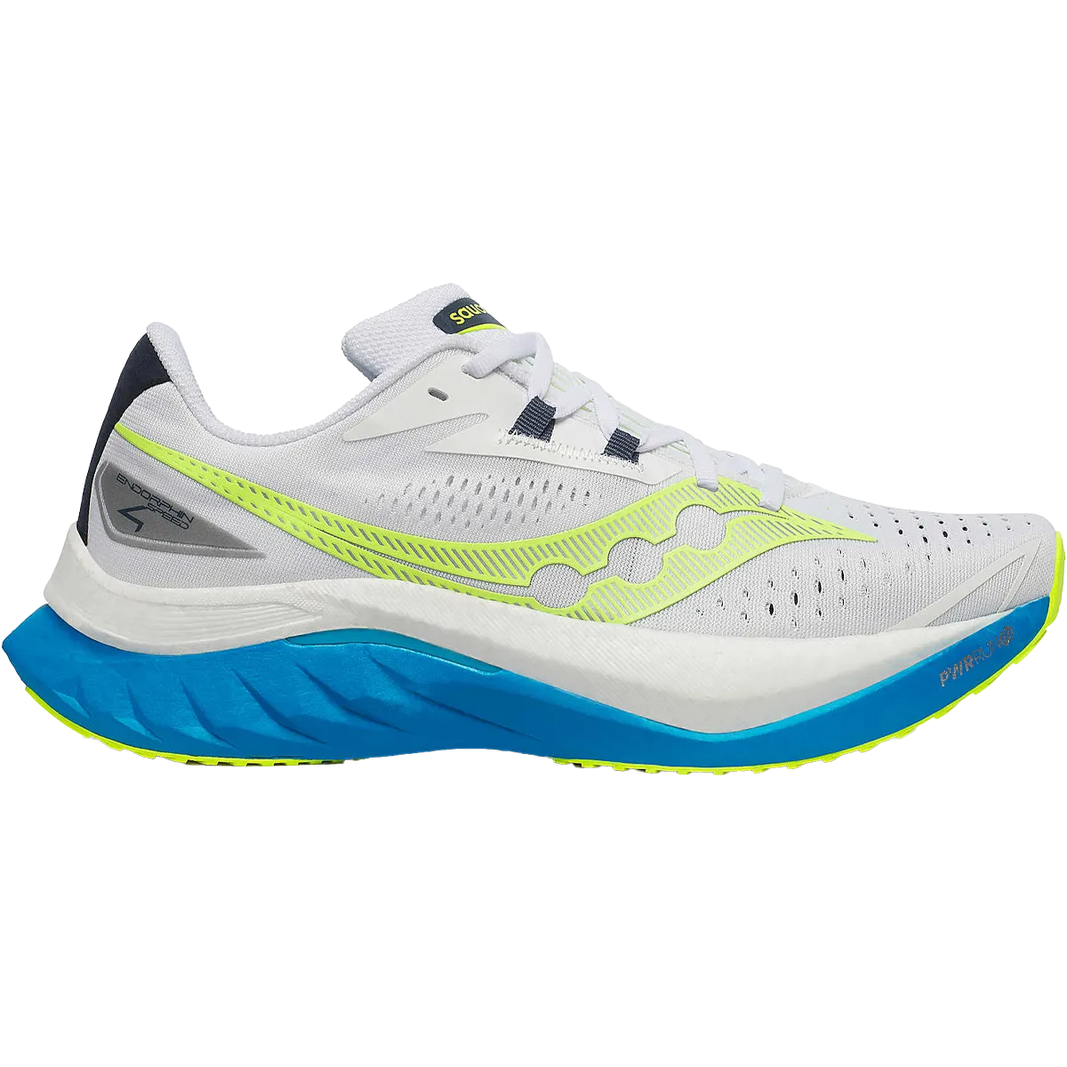 Men's Endorphin Speed 4
