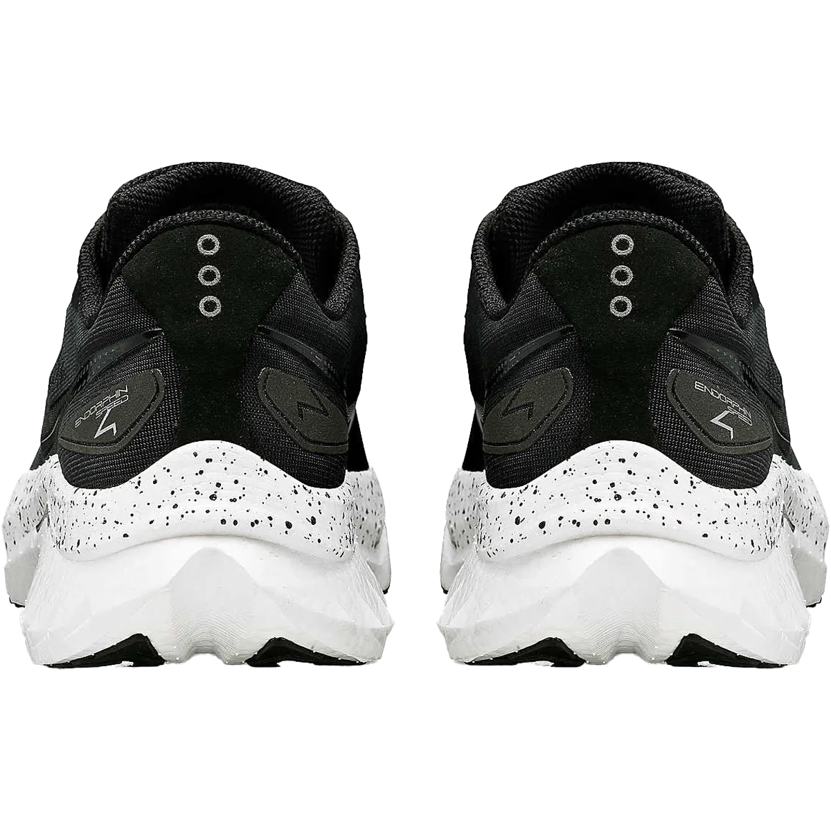 Men's Endorphin Speed 4