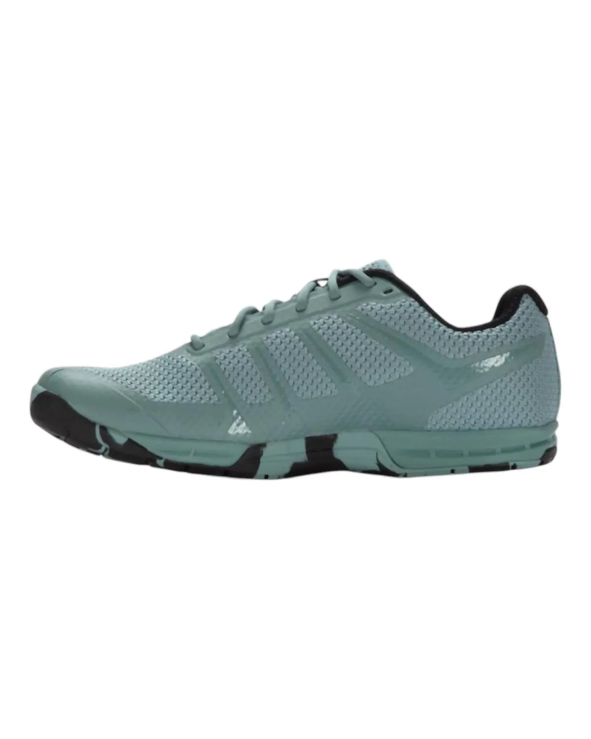 Men's F-Lite 235 V3 Cross-Trainer-Shoes In Sage/black/multi