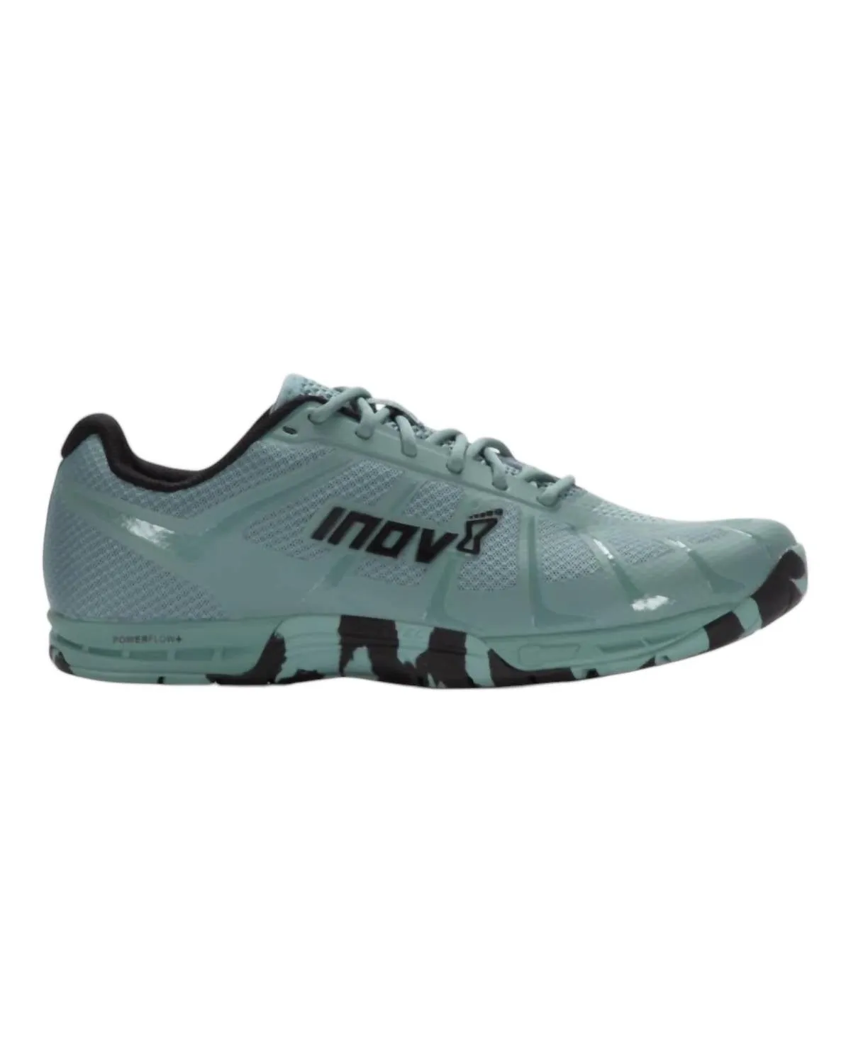 Men's F-Lite 235 V3 Cross-Trainer-Shoes In Sage/black/multi