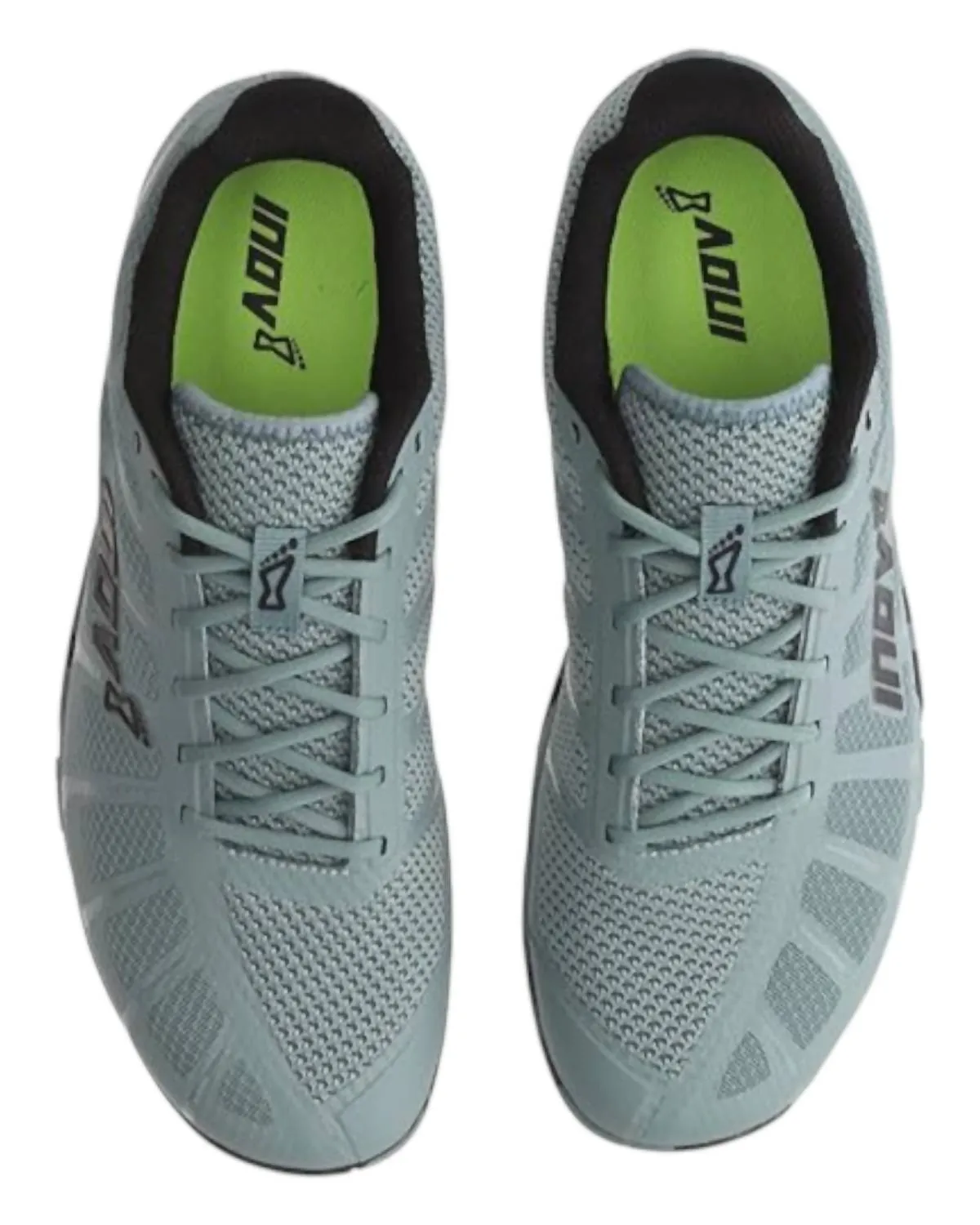 Men's F-Lite 235 V3 Cross-Trainer-Shoes In Sage/black/multi