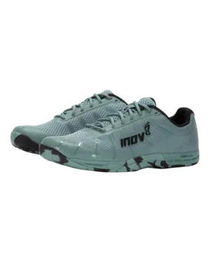 Men's F-Lite 235 V3 Cross-Trainer-Shoes In Sage/black/multi