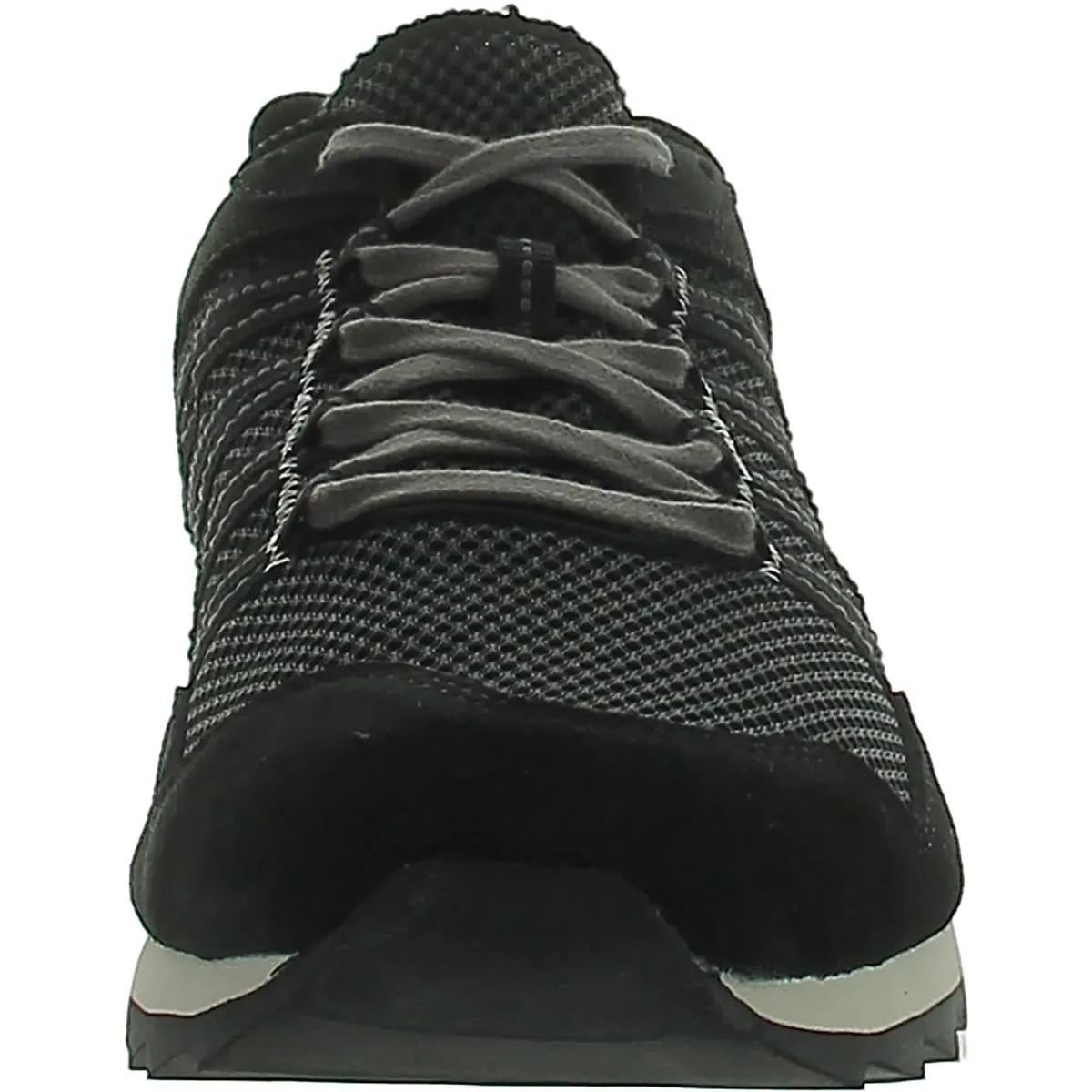 Mens Fitness Workout Running & Training Shoes