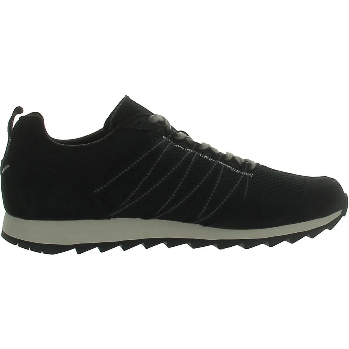 Mens Fitness Workout Running & Training Shoes