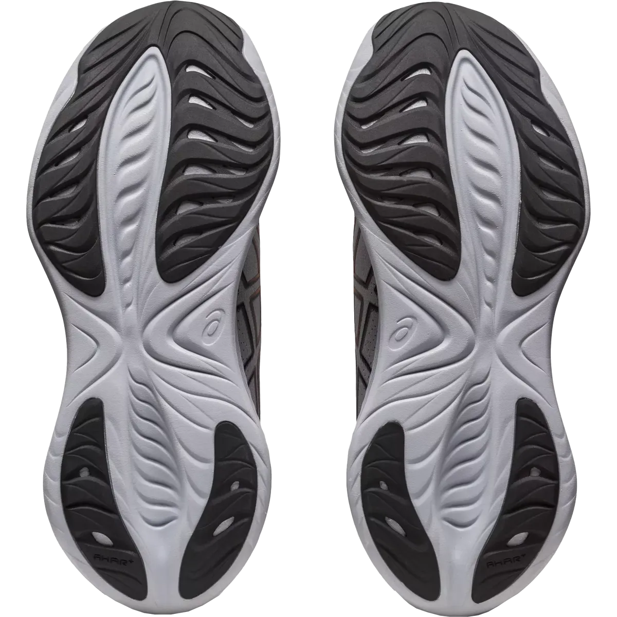 Men's Gel-Cumulus 25