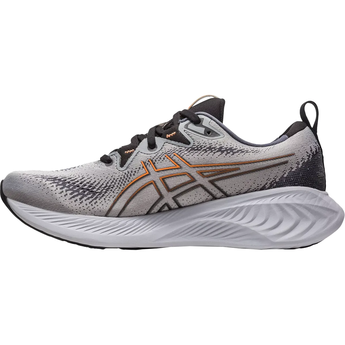 Men's Gel-Cumulus 25