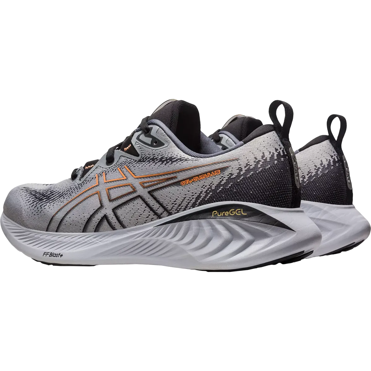 Men's Gel-Cumulus 25