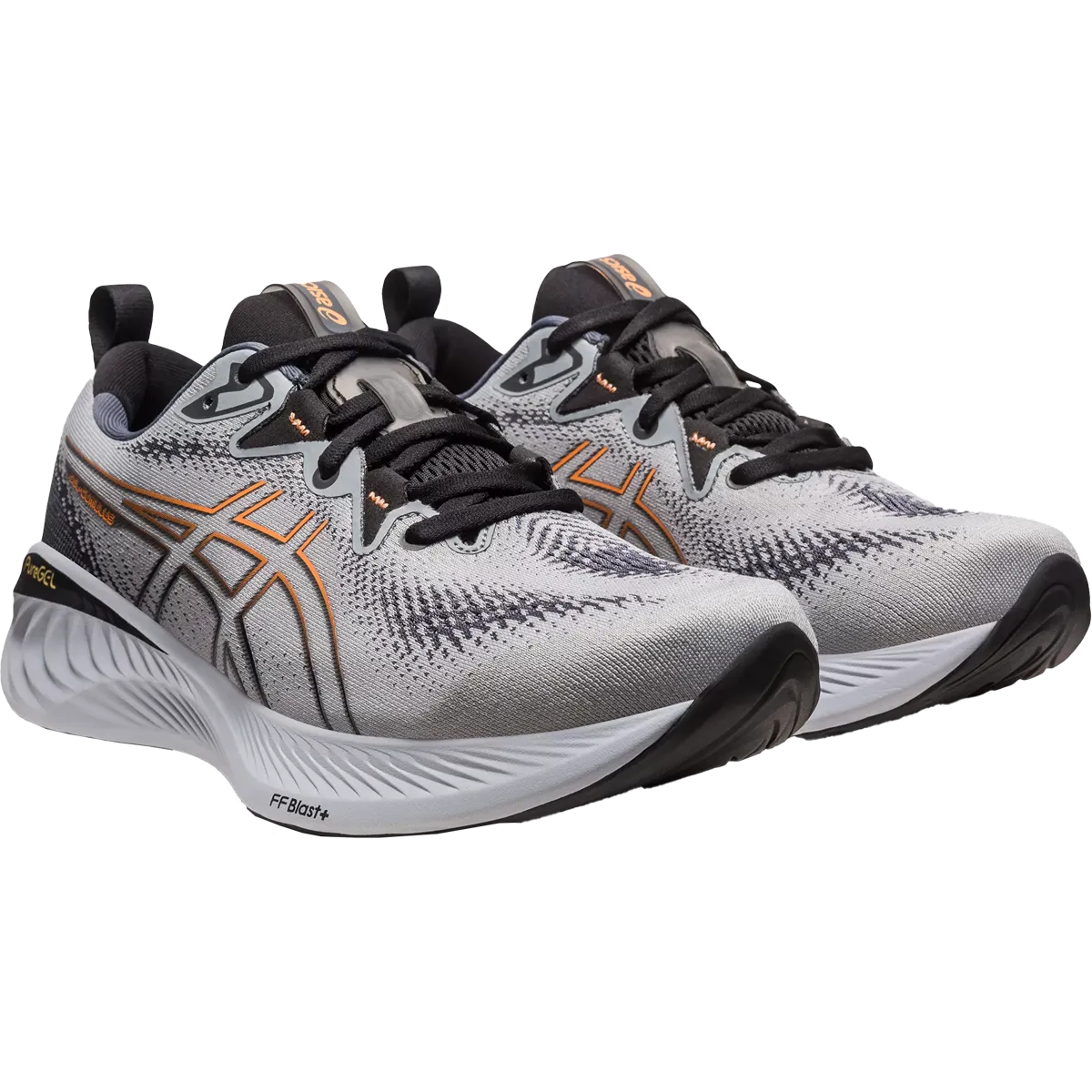 Men's Gel-Cumulus 25