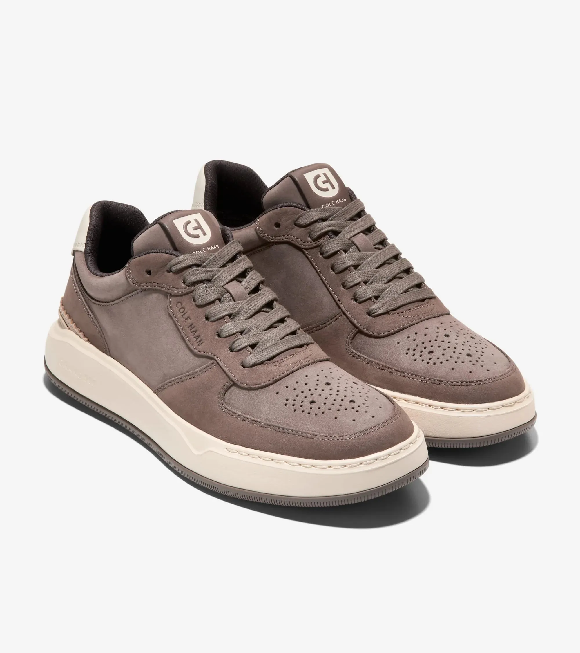 Men's GrandPro Crossover