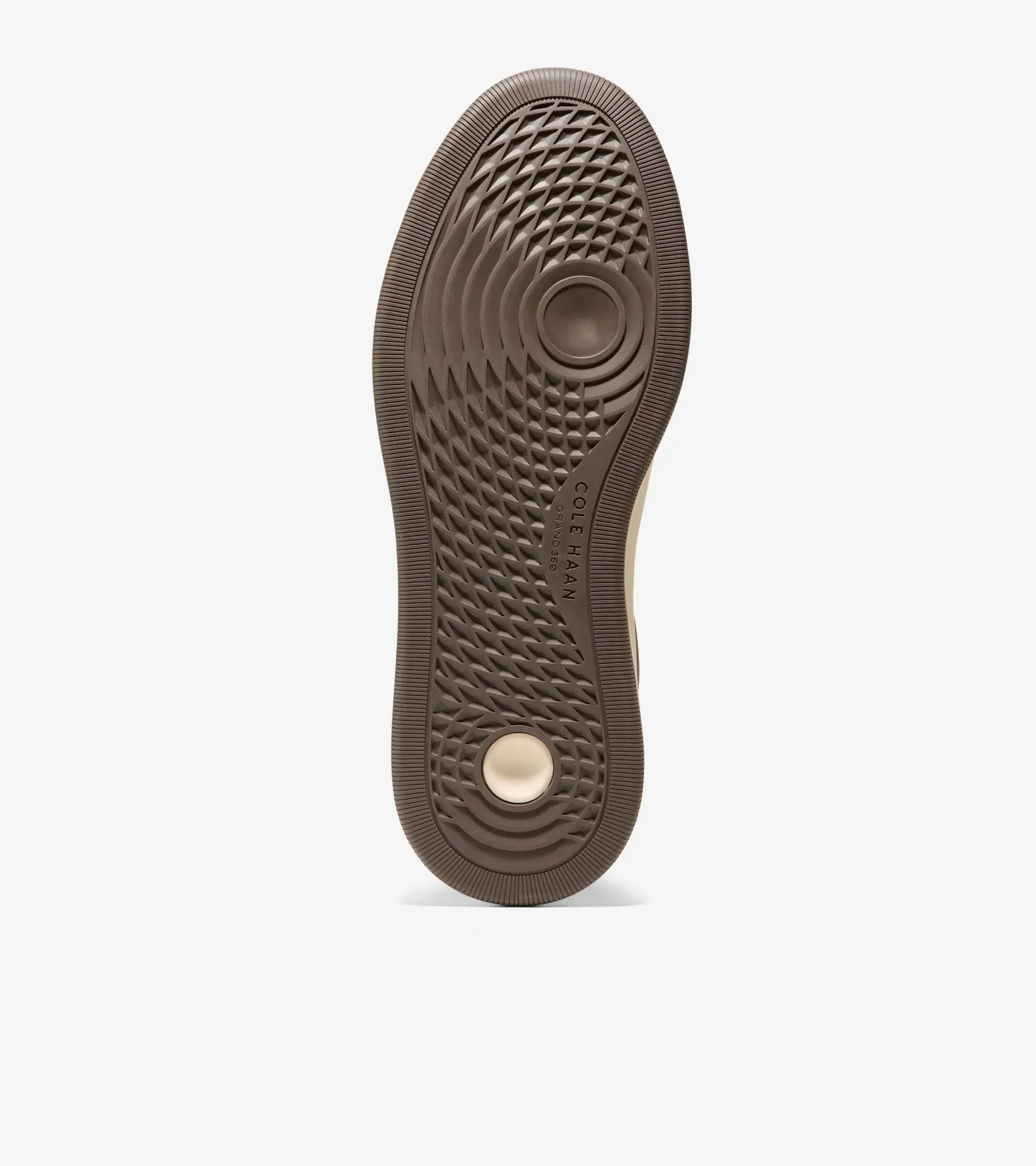 Men's GrandPro Crossover