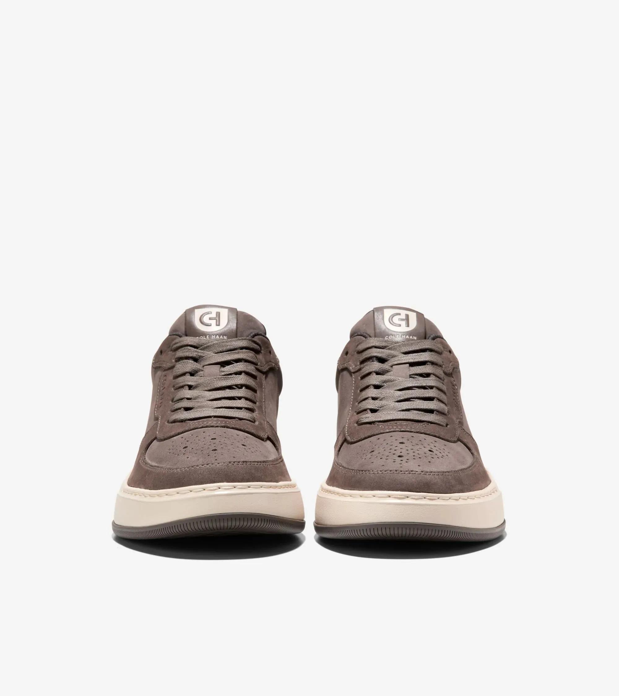 Men's GrandPro Crossover